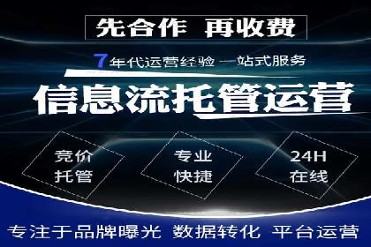 探讨SEM公司成功案例：用户体验与广告效果的关系